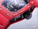 Red Skull Richard Mille Tourbillon RM 052 Knockoff Watch For Men (4)_th.jpg